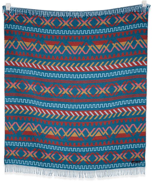 Ridgeline Sierras - mosswell.us