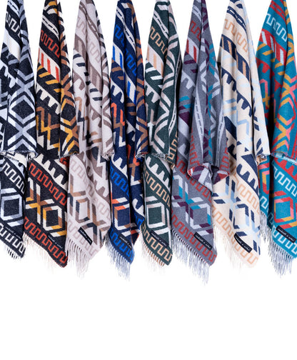 Ridgeline Sierras - mosswell.us