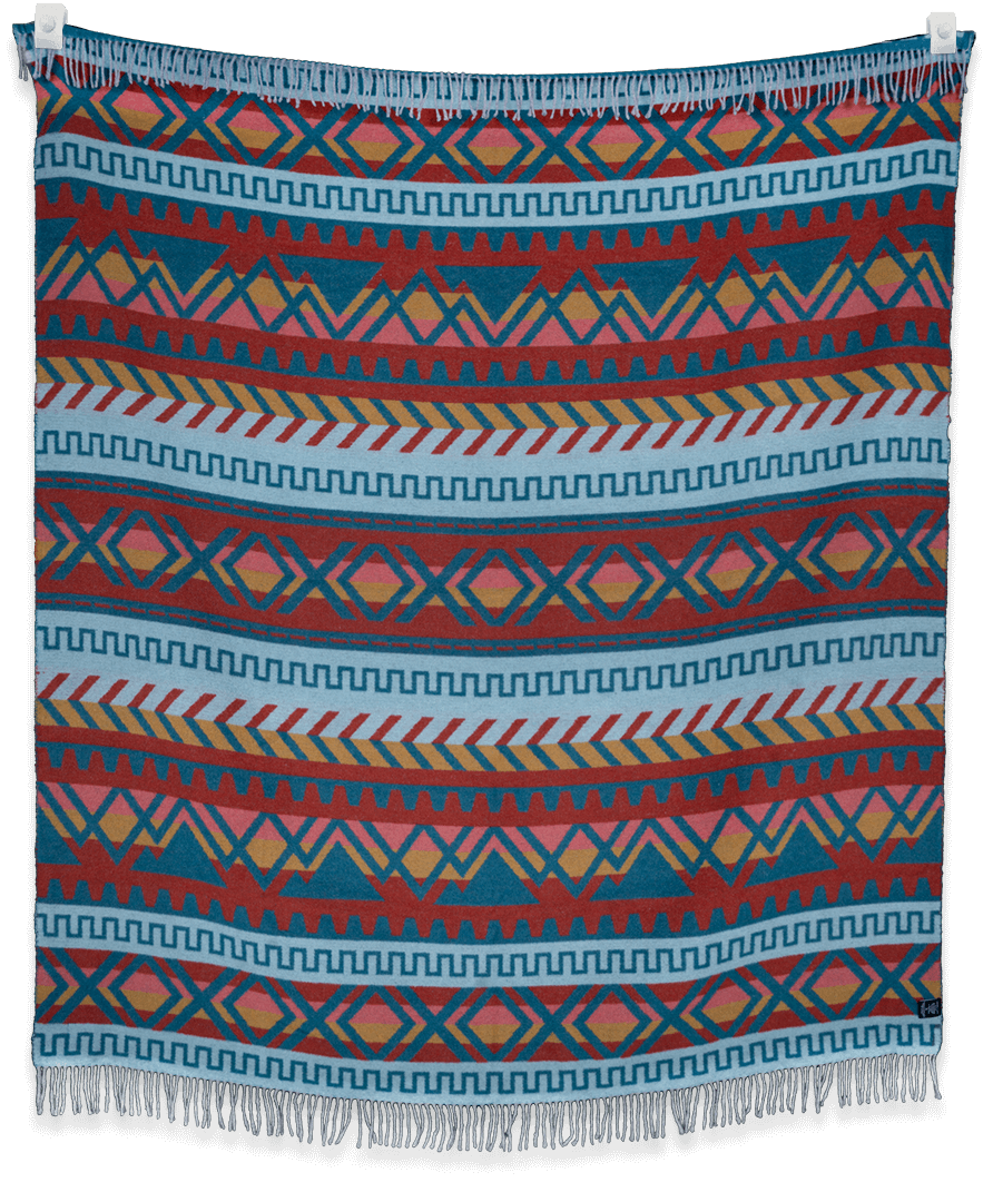 Ridgeline Sierras - mosswell.us