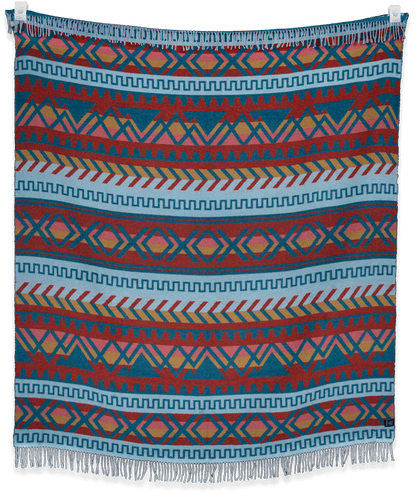 Ridgeline Sierras - mosswell.us