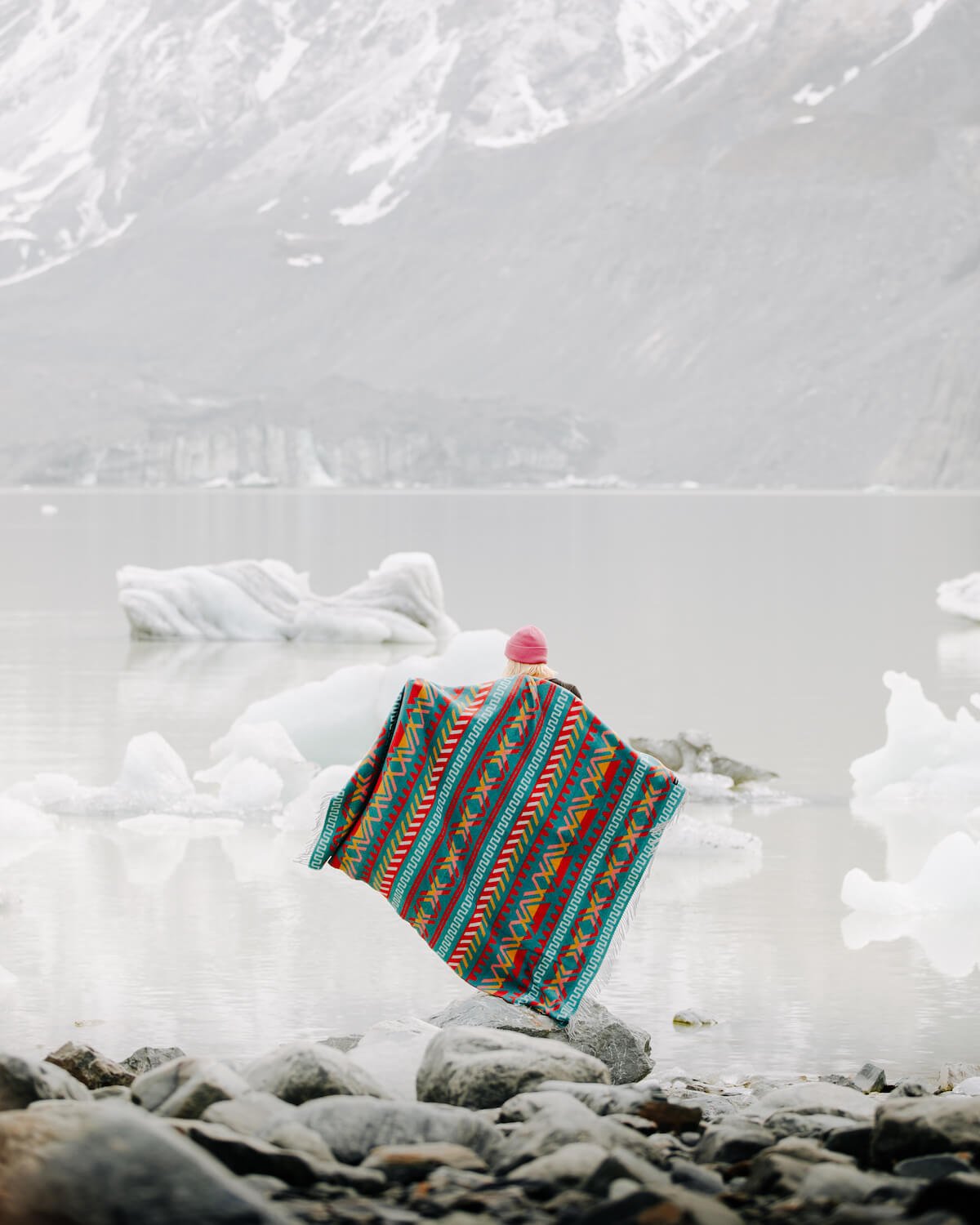 Ridgeline Sierras - mosswell.us