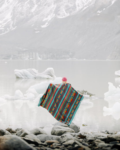 Ridgeline Sierras - mosswell.us