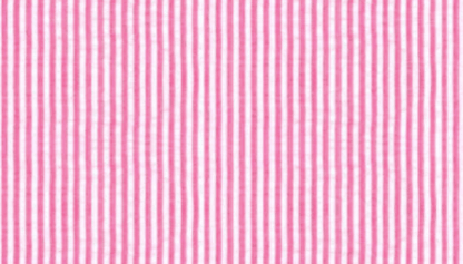 Seersucker Dinner Napkins, set of 4 - mosswell.us