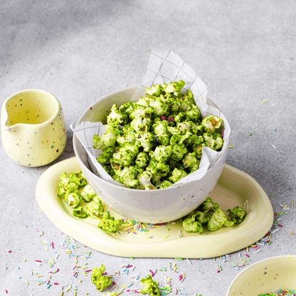 Set of 6 Cereal Bowls 6.3" stoneware ceramic — Party Collection - mosswell.us