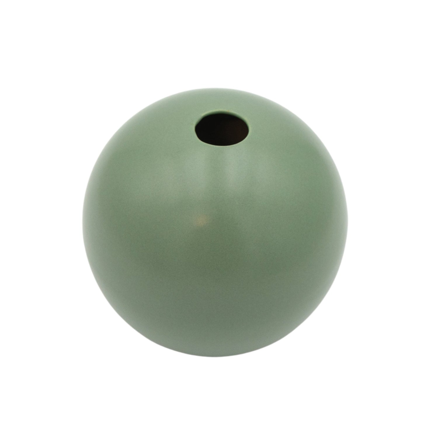 Spherule Nouveau Vase - mosswell.us