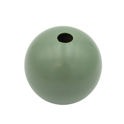 Spherule Nouveau Vase - mosswell.us