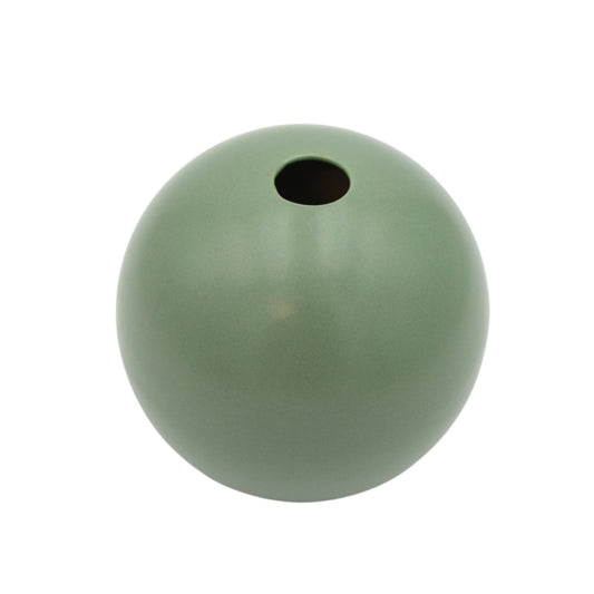Spherule Nouveau Vase - mosswell.us
