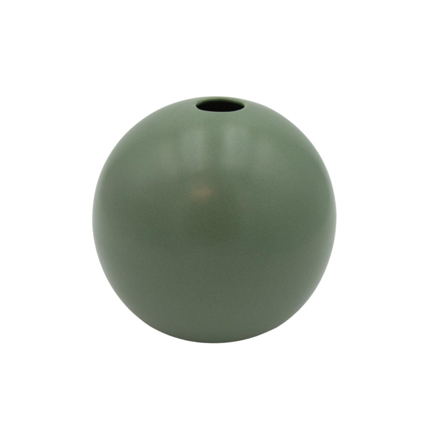 Spherule Nouveau Vase - mosswell.us