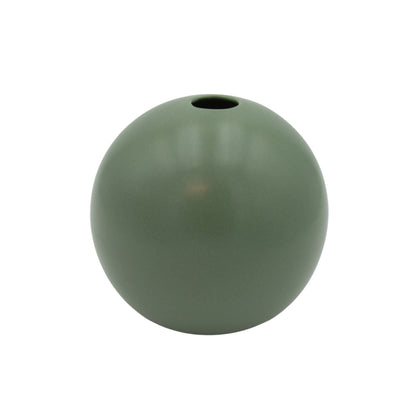 Spherule Nouveau Vase - mosswell.us