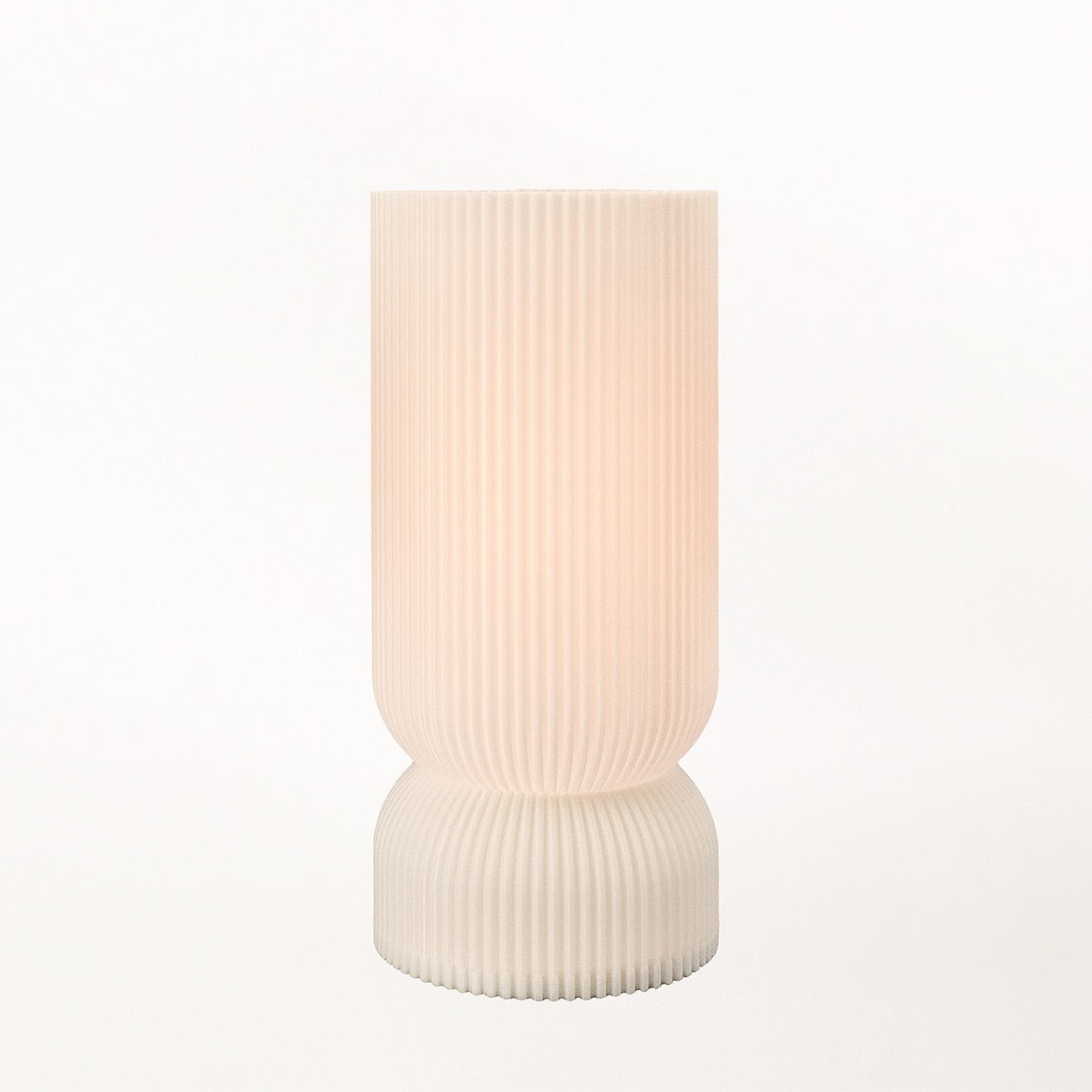 Stance Table Lamp - mosswell.us
