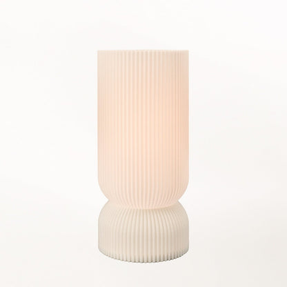 Stance Table Lamp - mosswell.us