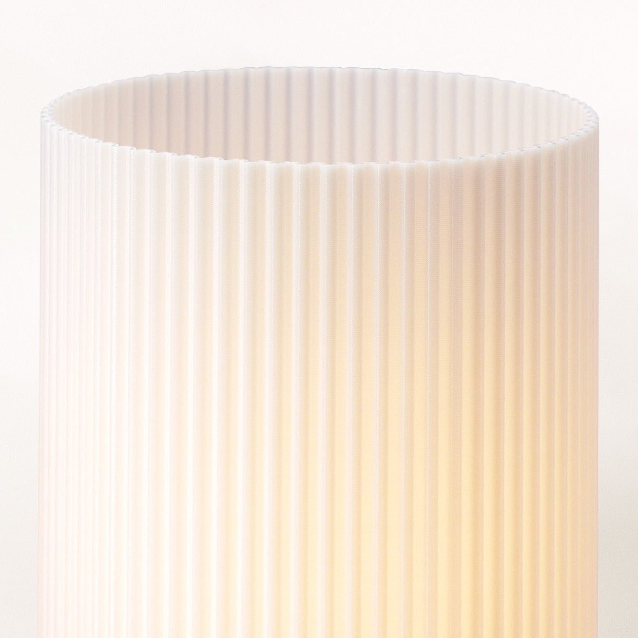 Stance Table Lamp - mosswell.us