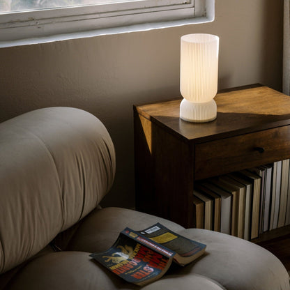 Stance Table Lamp - mosswell.us