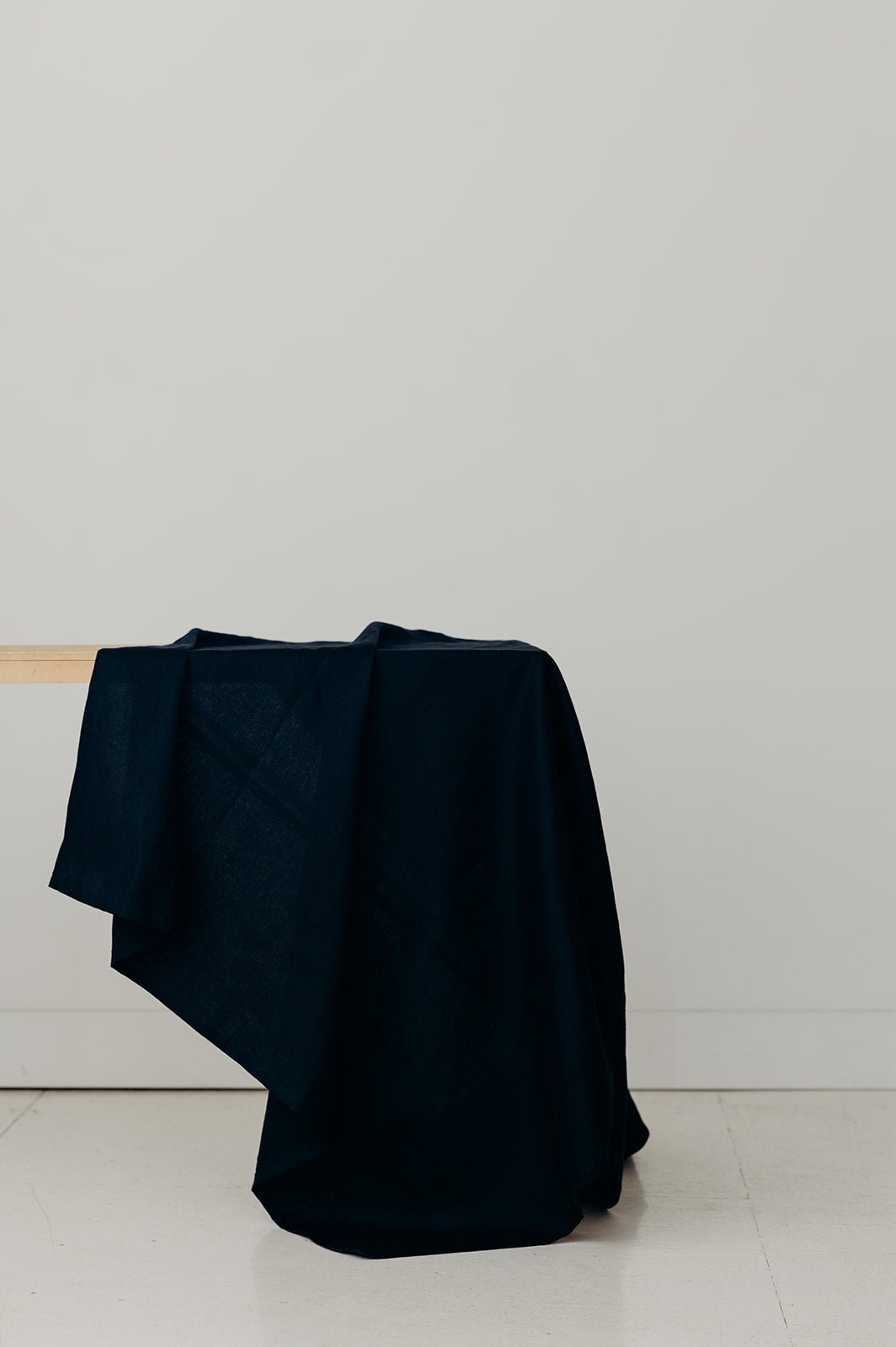 Tablecloths - mosswell.us