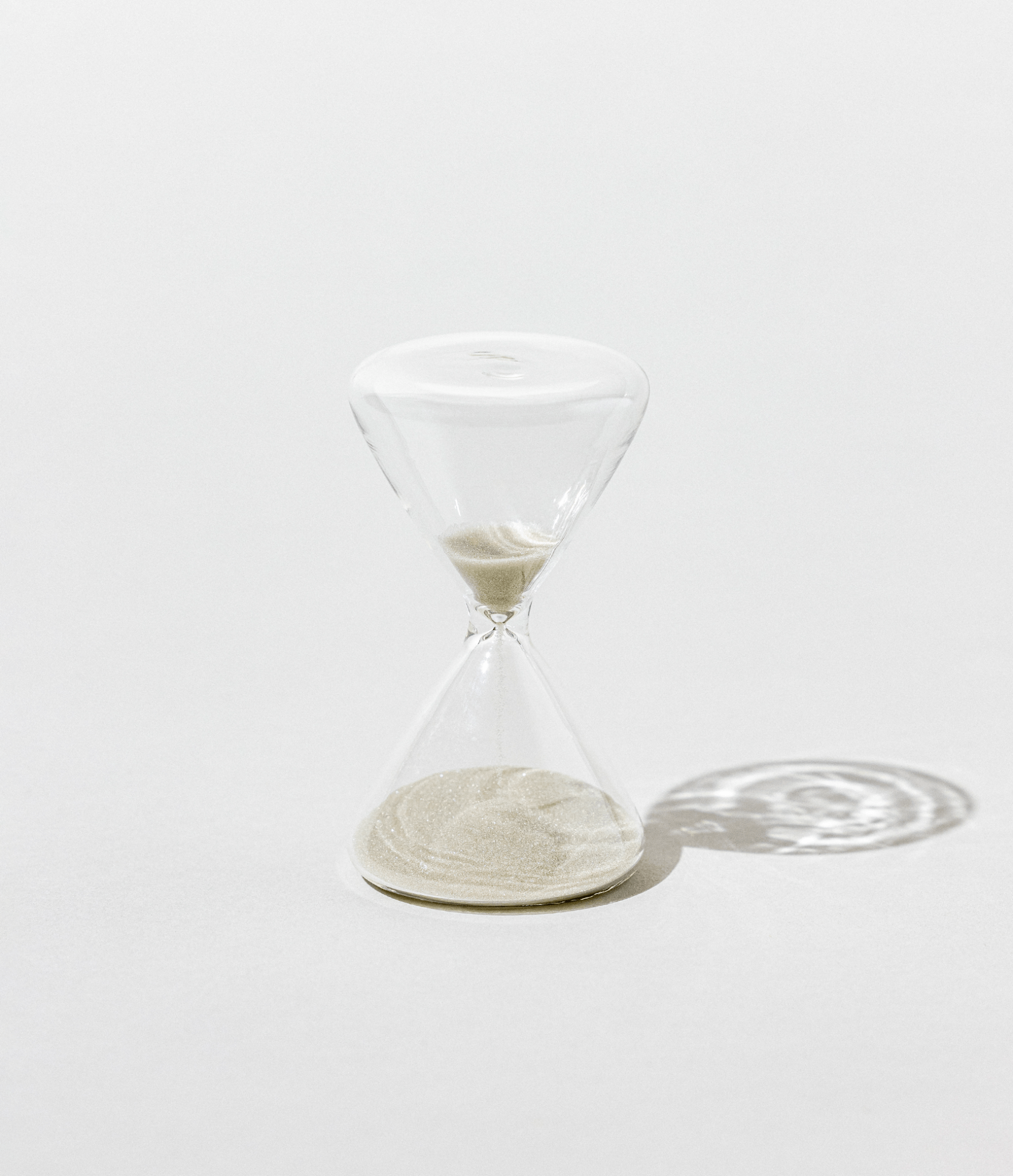 Tea Timer - mosswell.us