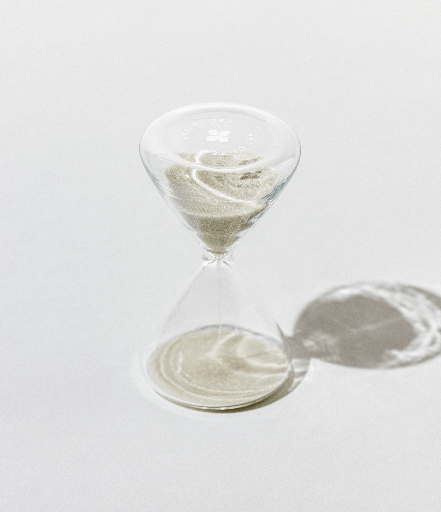 Tea Timer - mosswell.us