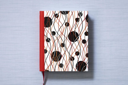 The Book of Printed Fabrics. From the 16th century until today (German, French, English) - mosswell.us