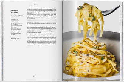 The Gourmand's Lemon. A Collection of Stories and Recipes (English) - mosswell.us