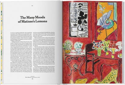 The Gourmand's Lemon. A Collection of Stories and Recipes (English) - mosswell.us