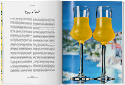 The Gourmand's Lemon. A Collection of Stories and Recipes (English) - mosswell.us
