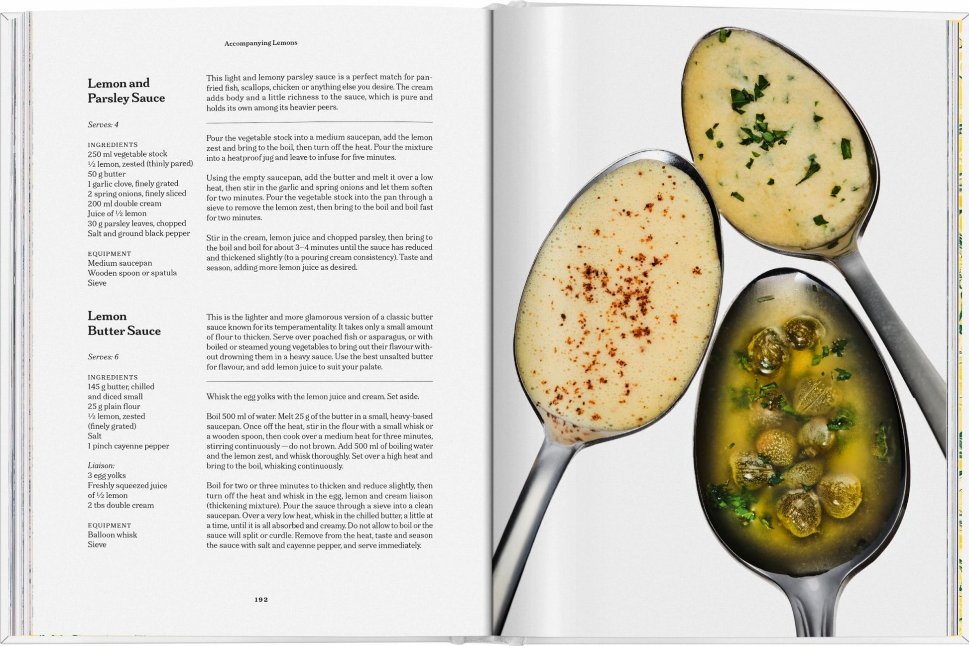 The Gourmand's Lemon. A Collection of Stories and Recipes (English) - mosswell.us
