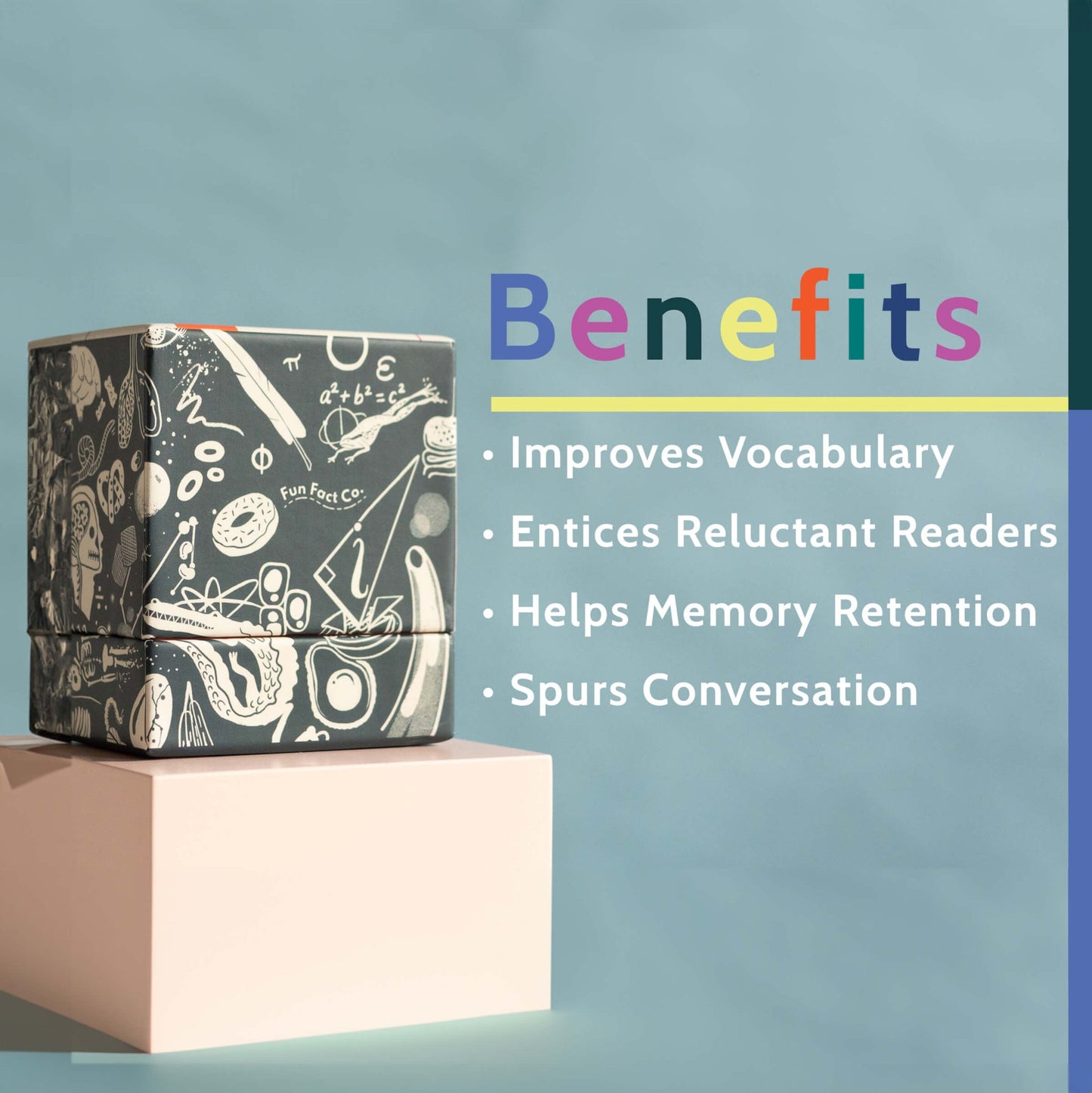 The Party Mix I Trivia Card Game - mosswell.us