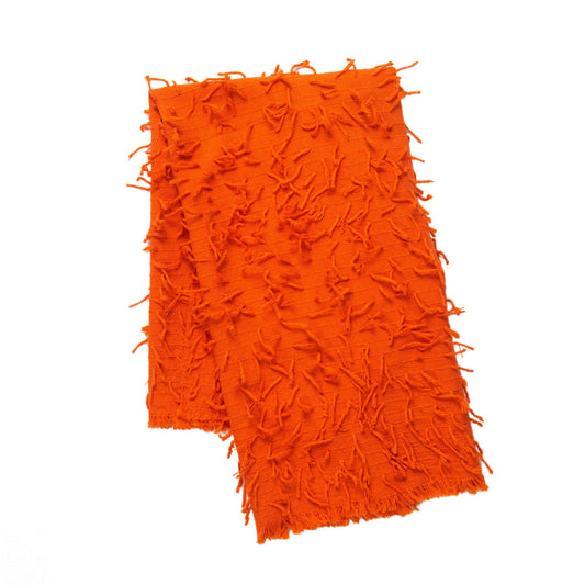 Tortilla Towel in Orange - mosswell.us