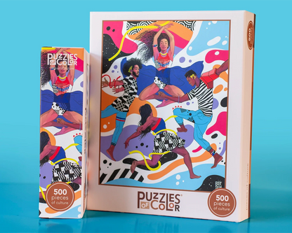 "Unbothered" by Brit Sigh - mosswell.us