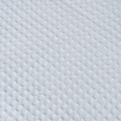 Waffle Weave Throw - mosswell.us