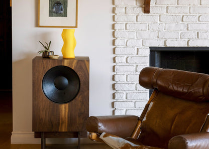 Woogie Table Lamp - mosswell.us