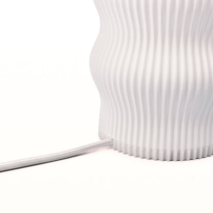 Wub Table Lamp - mosswell.us