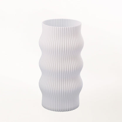 Wub Table Lamp - mosswell.us