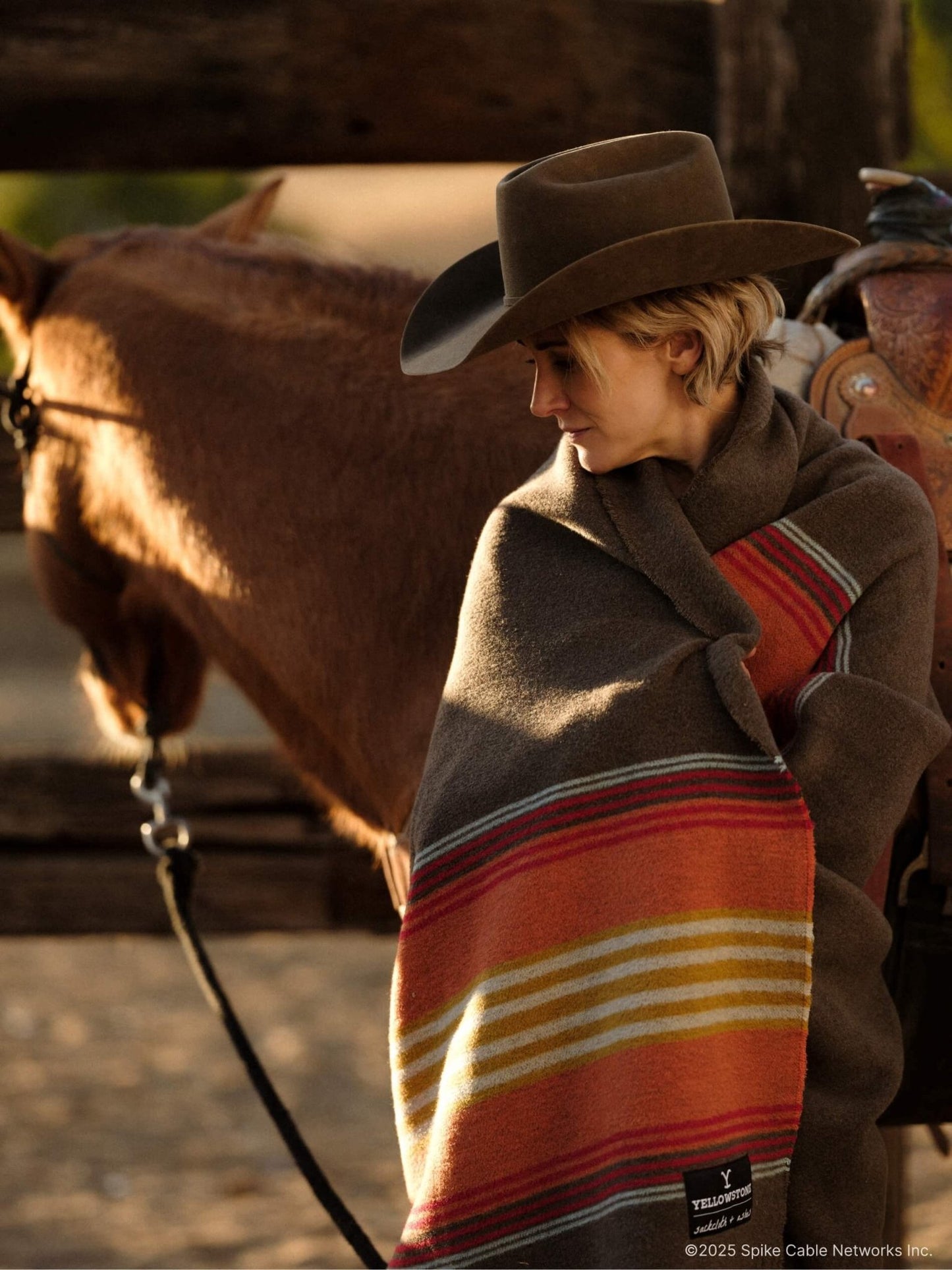 Yellowstone Bay - mosswell.us
