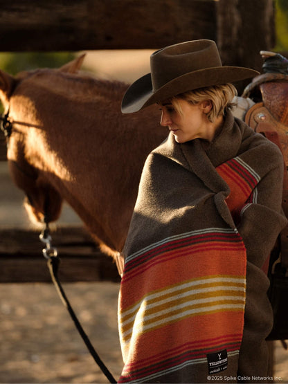 Yellowstone Bay - mosswell.us