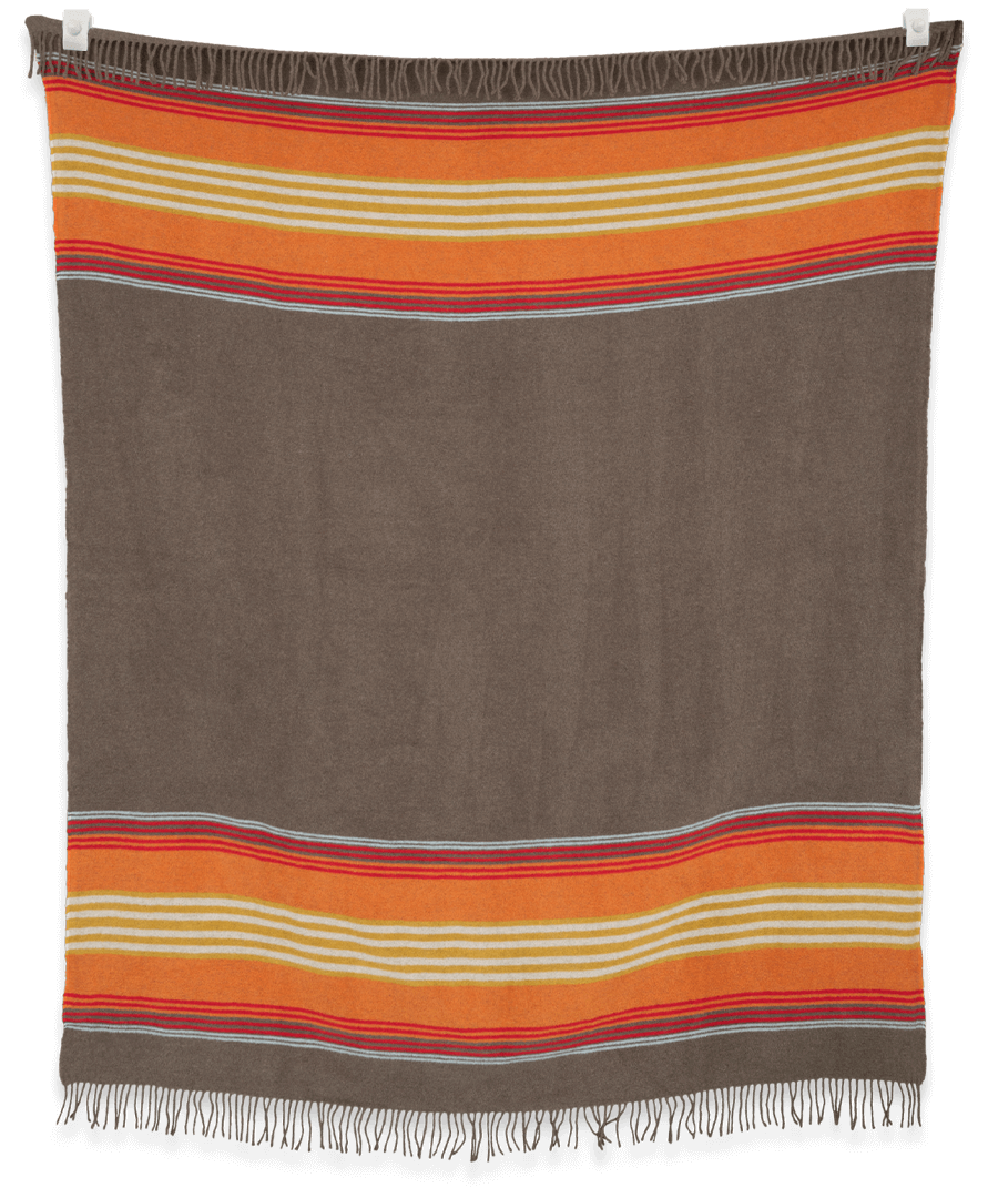 Yellowstone Bay - mosswell.us