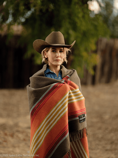 Yellowstone Bay - mosswell.us