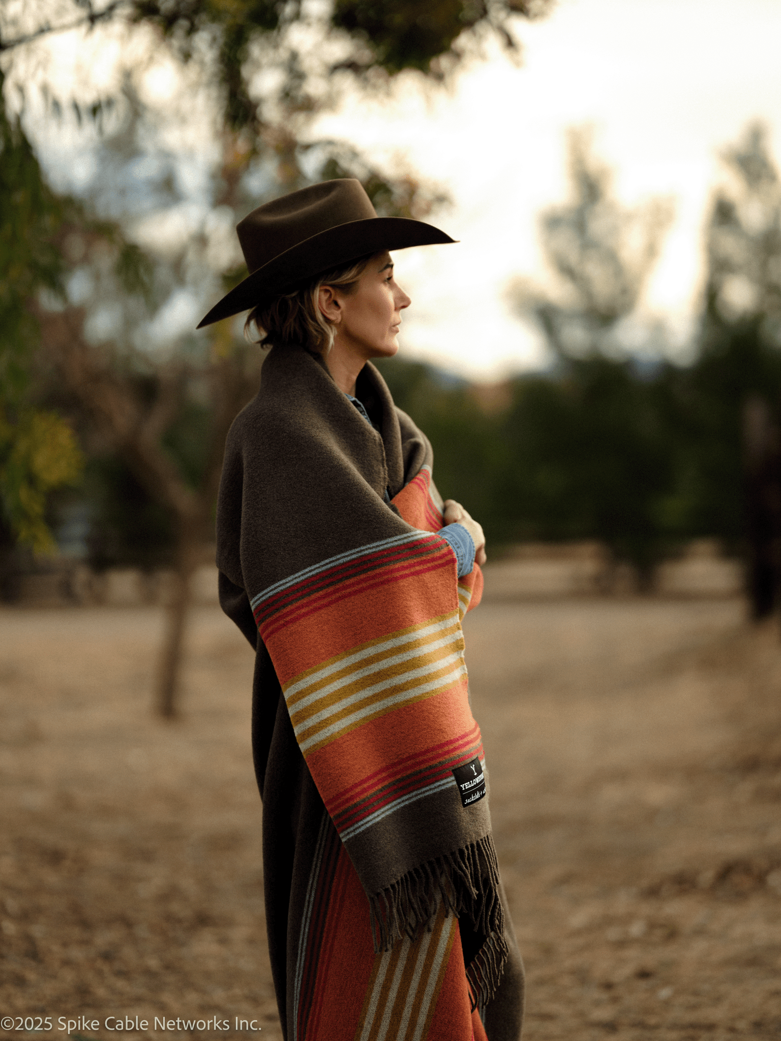 Yellowstone Bay - mosswell.us