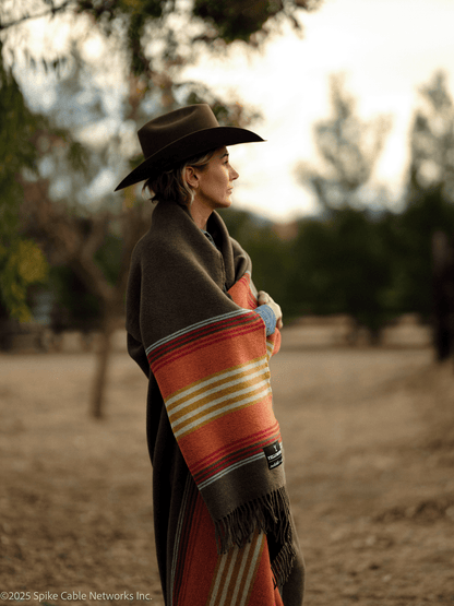 Yellowstone Bay - mosswell.us