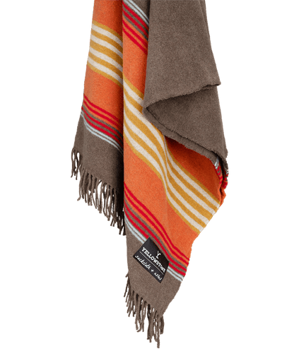 Yellowstone Bay - mosswell.us