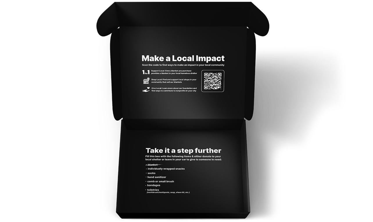 Yellowstone Teal - mosswell.us