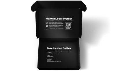 Yellowstone Teal - mosswell.us