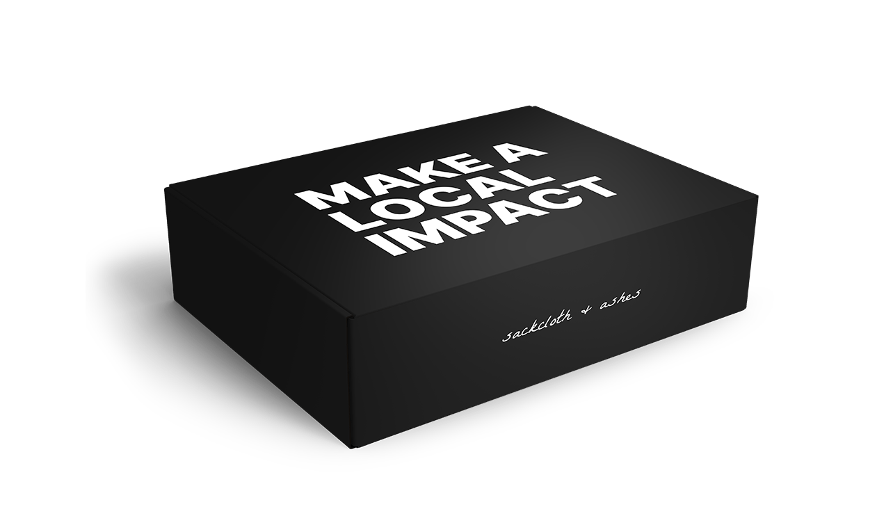 Yellowstone Teal - mosswell.us