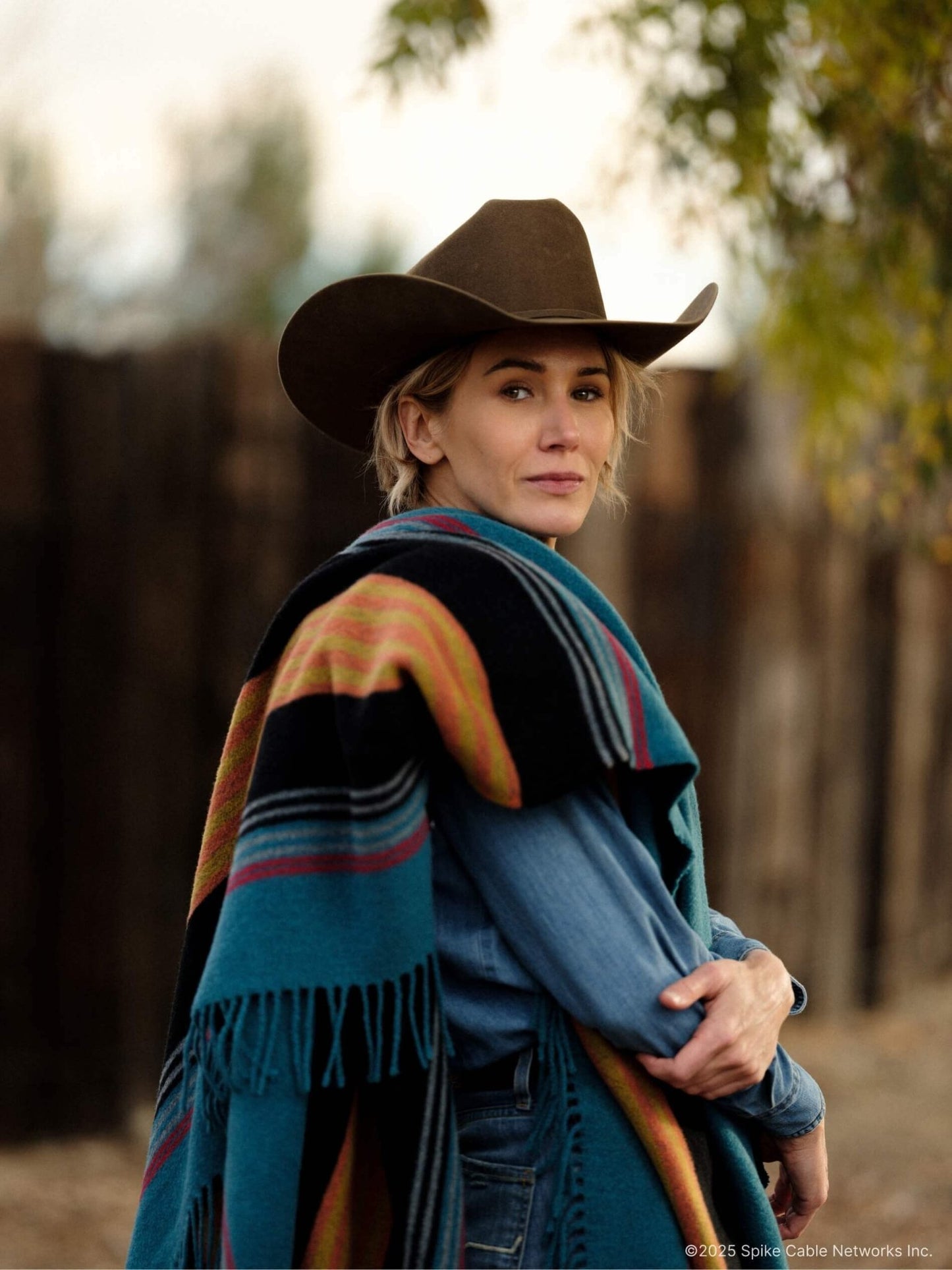 Yellowstone Teal - mosswell.us