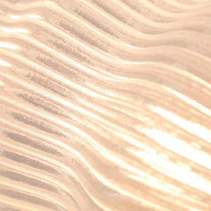 Yuji Table Lamp - mosswell.us