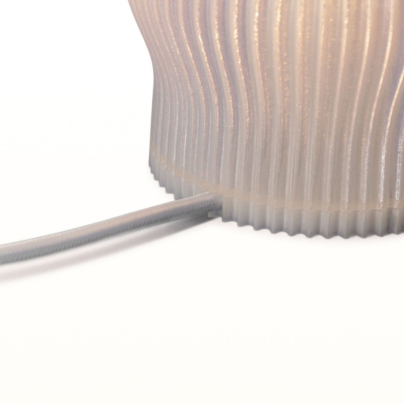 Yuji Table Lamp - mosswell.us