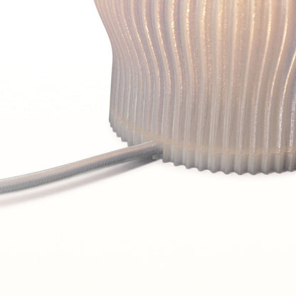 Yuji Table Lamp - mosswell.us