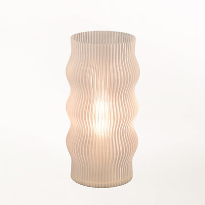 Yuji Table Lamp - mosswell.us