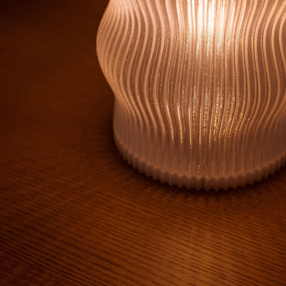 Yuji Table Lamp - mosswell.us