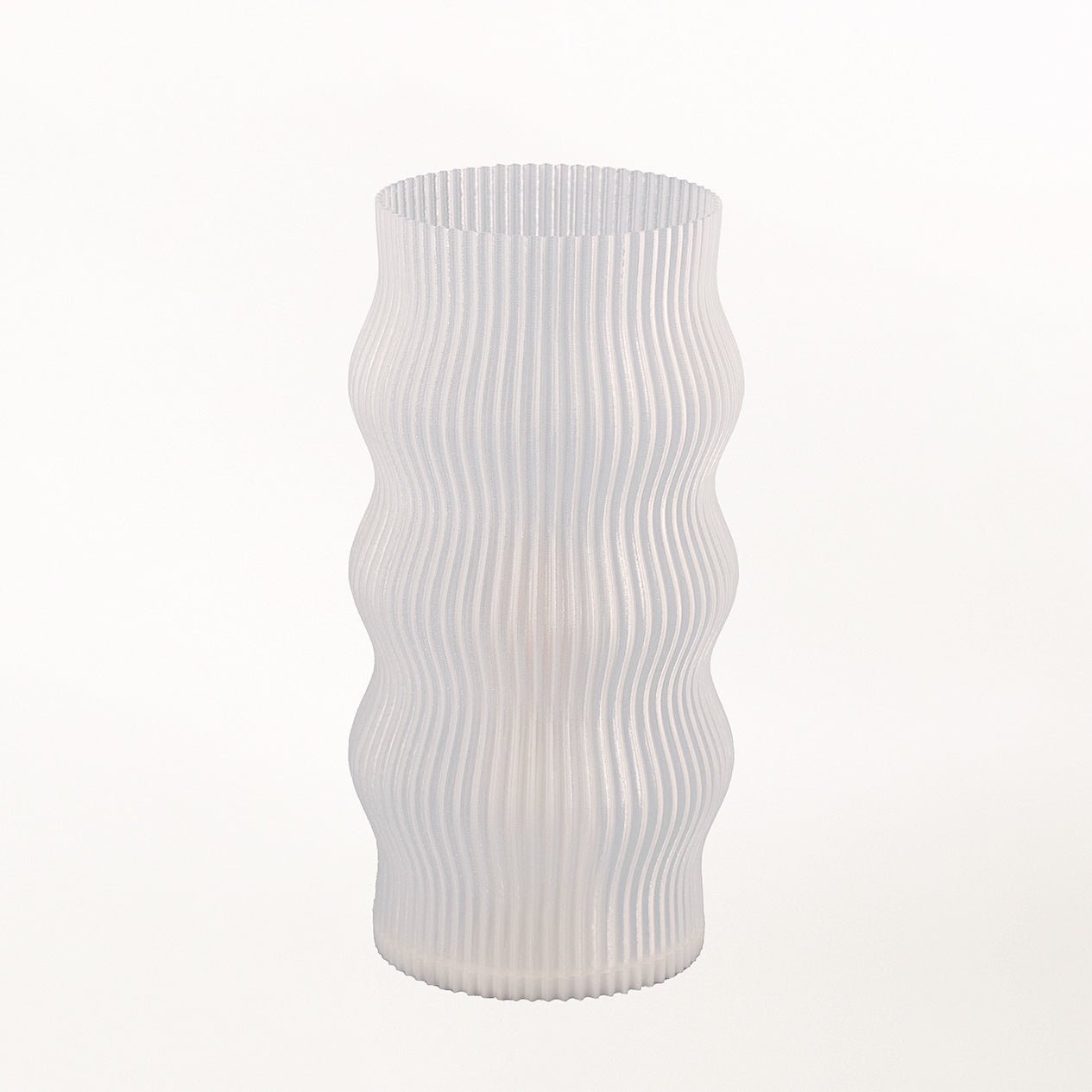 Yuji Table Lamp - mosswell.us