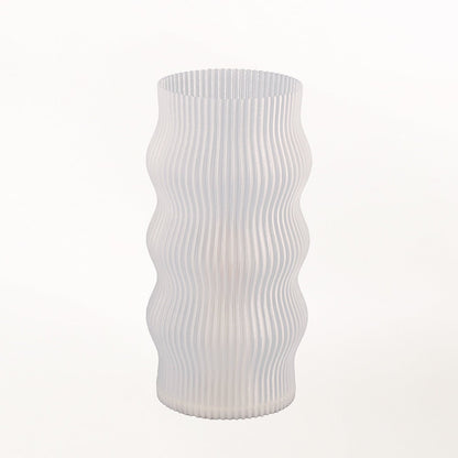 Yuji Table Lamp - mosswell.us